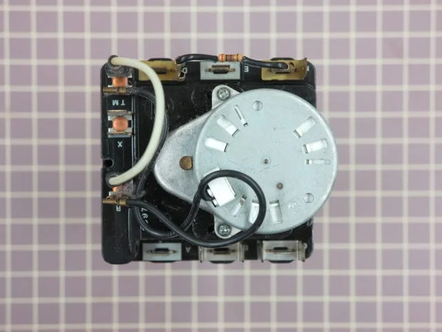 appliancedepot4295202
