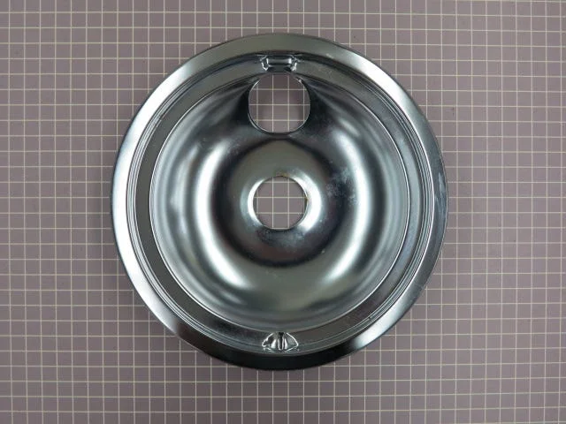 appliancedepot4295231
