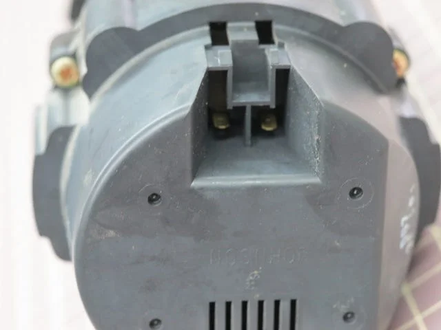 appliancedepot4295322