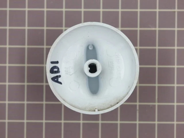 appliancedepot4295577