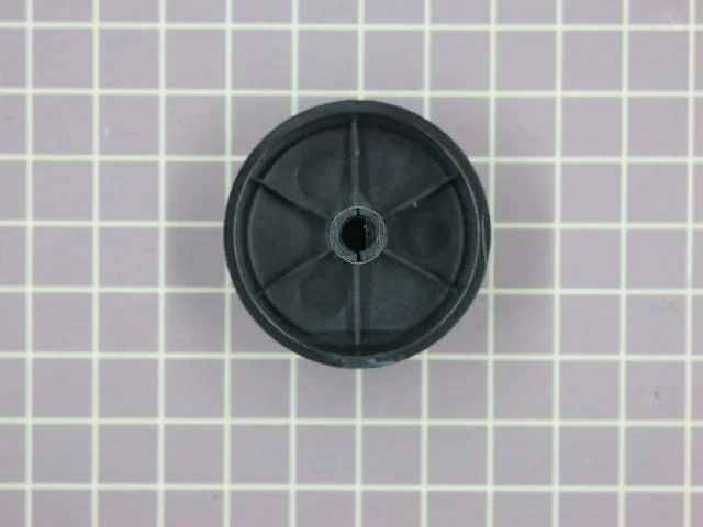 appliancedepot4295689