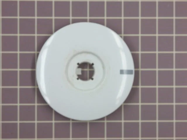 appliancedepot4295863