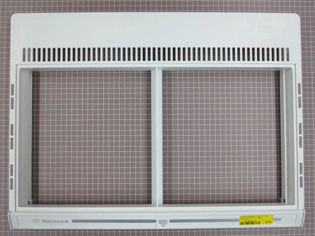appliancedepot4297299