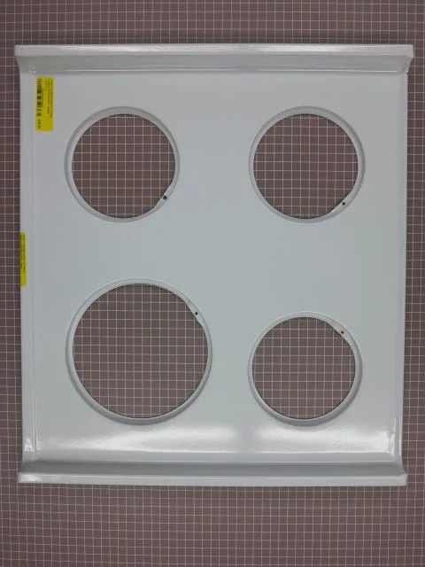 appliancedepot4297601