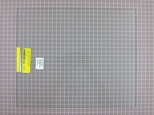 appliancedepot4297691