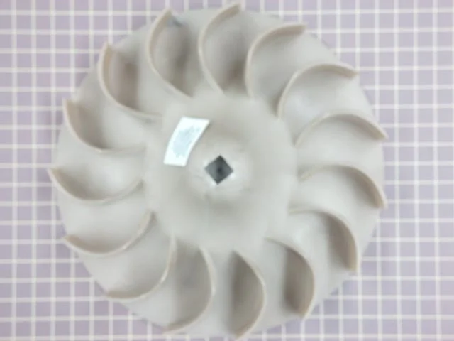 appliancedepot4297891