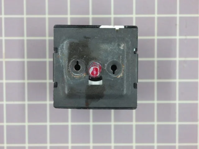 appliancedepot4298185