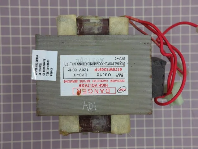 appliancedepot4299657