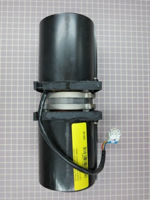 appliancedepot4299901