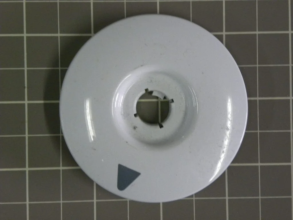 appliancedepot4300093