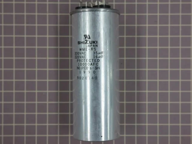 appliancedepot4301924
