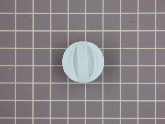 appliancedepot4302038