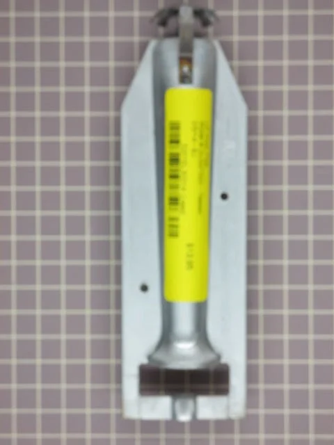appliancedepot4302475