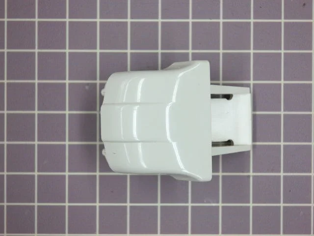 appliancedepot4302497