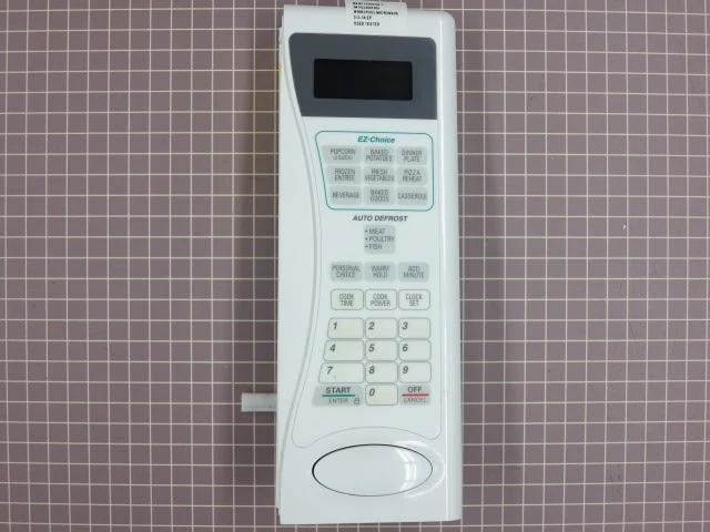 appliancedepot4302618