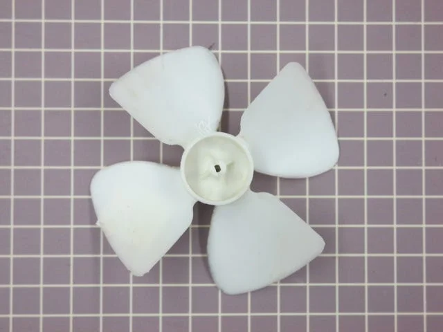 appliancedepot4302910