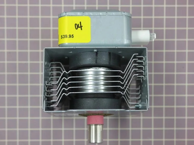 appliancedepot4302943