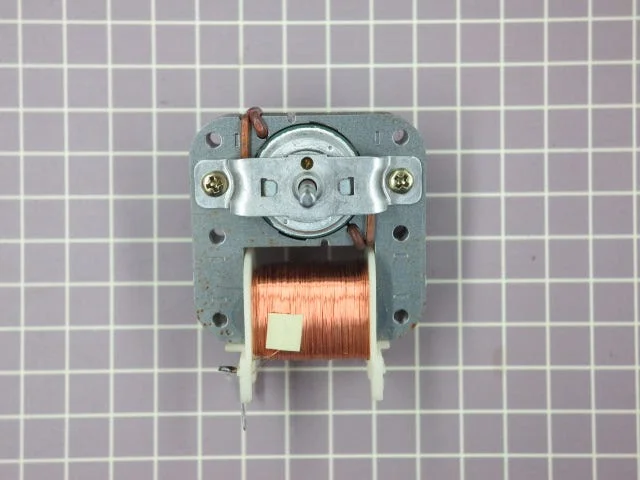 appliancedepot4302961