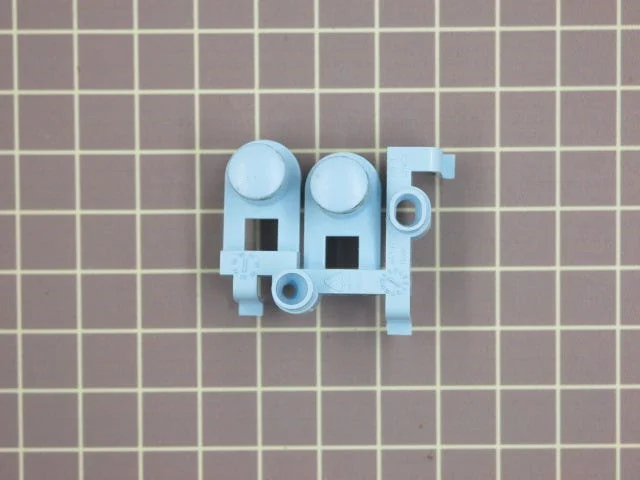 appliancedepot4304268