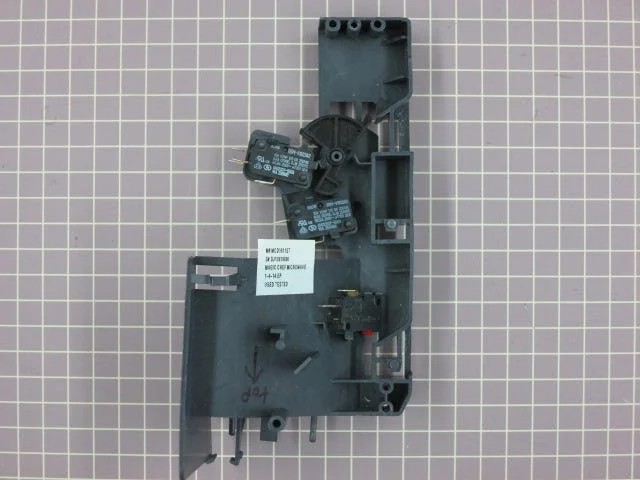 appliancedepot4305284