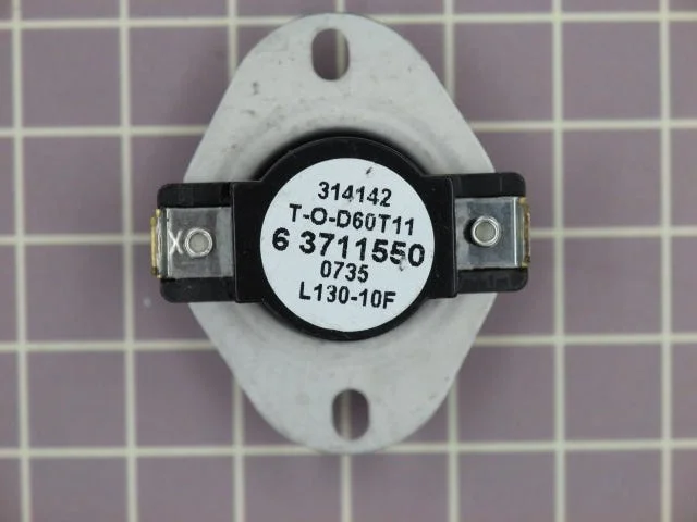 appliancedepot4305533