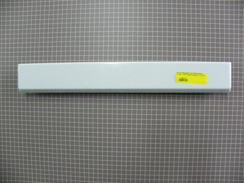 appliancedepot4306061