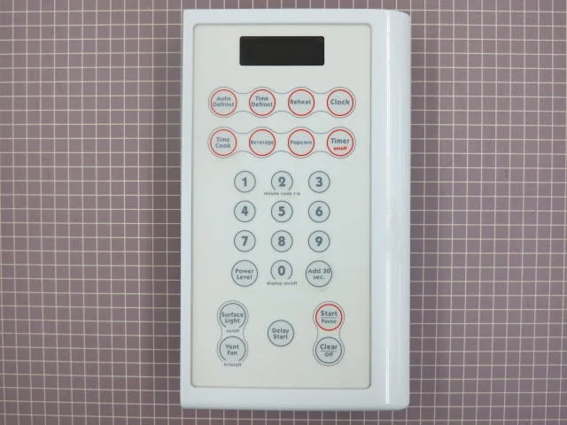 appliancedepot4306318