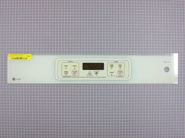 appliancedepot4306551