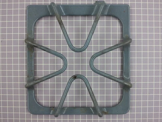 appliancedepot4306707
