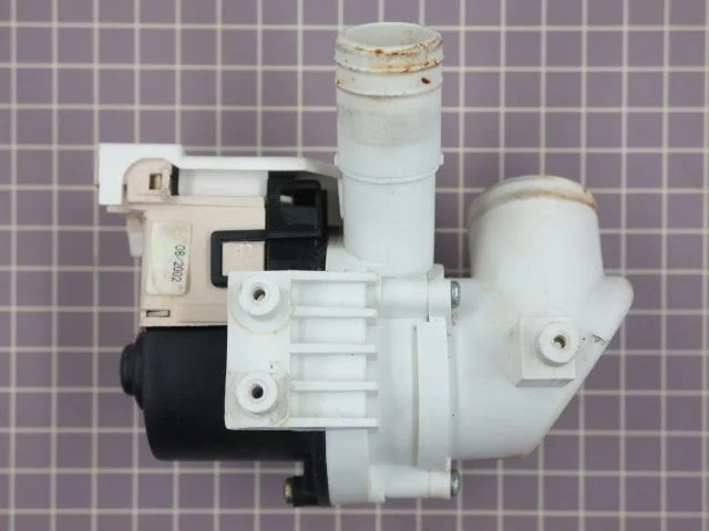 appliancedepot4308092