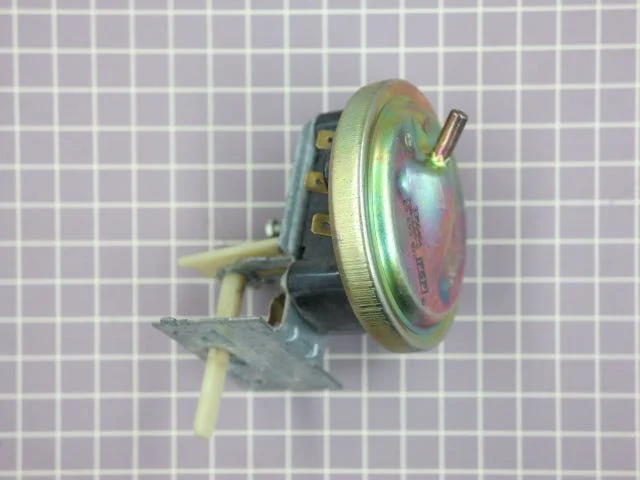 appliancedepot4308534