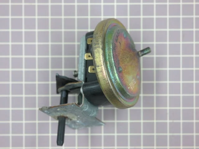 appliancedepot4308556