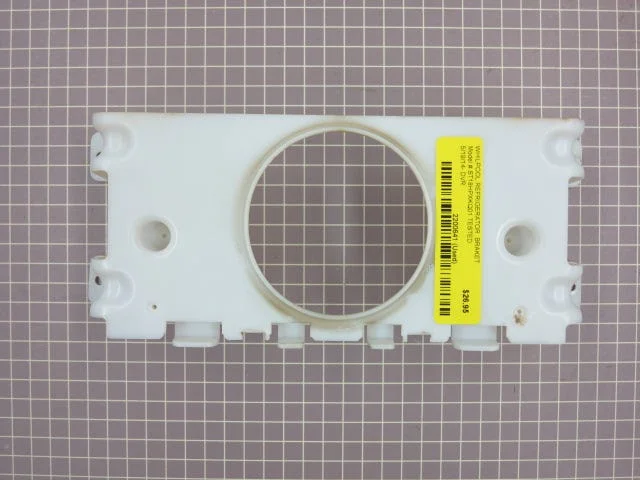 appliancedepot4308820