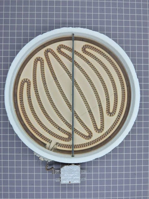 appliancedepot4309676