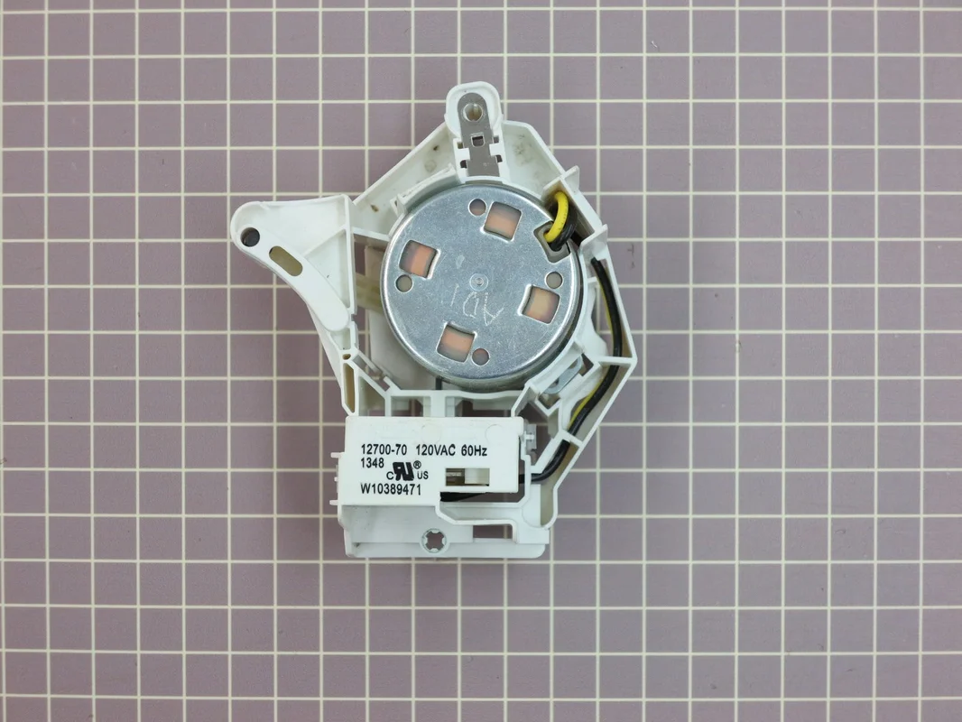 appliancedepot4309864
