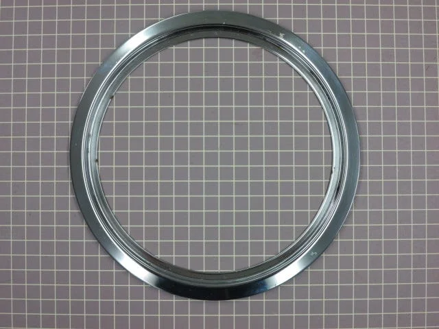 appliancedepot4310101
