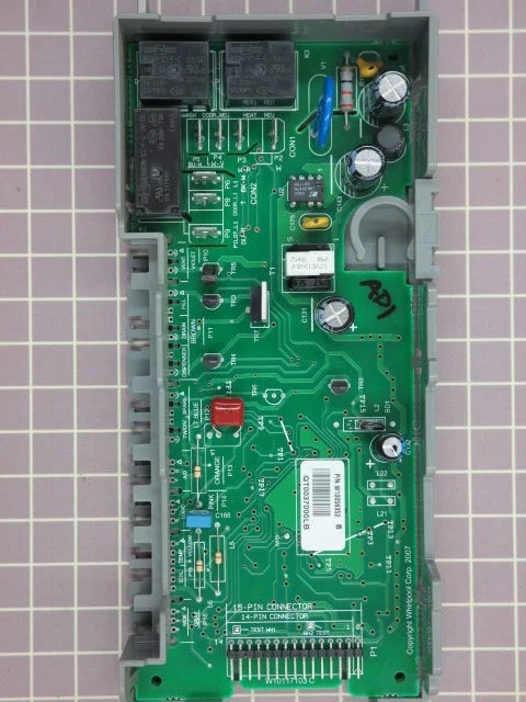 appliancedepot4311028
