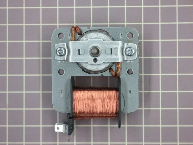 appliancedepot4311072