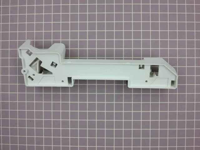 appliancedepot4311153