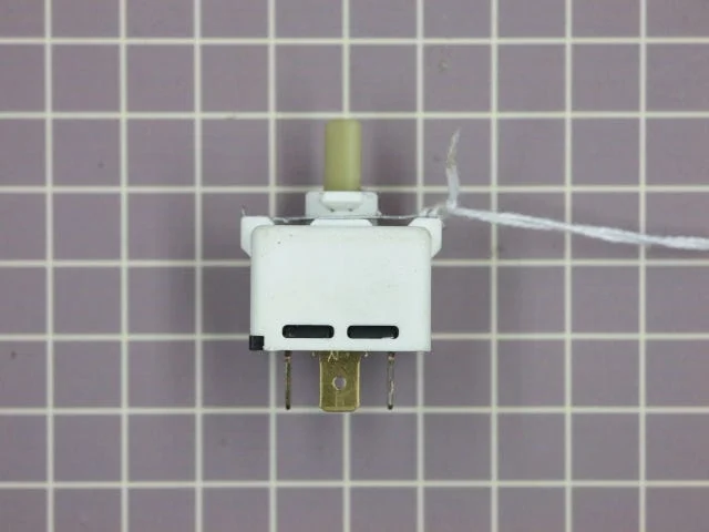 appliancedepot4311440