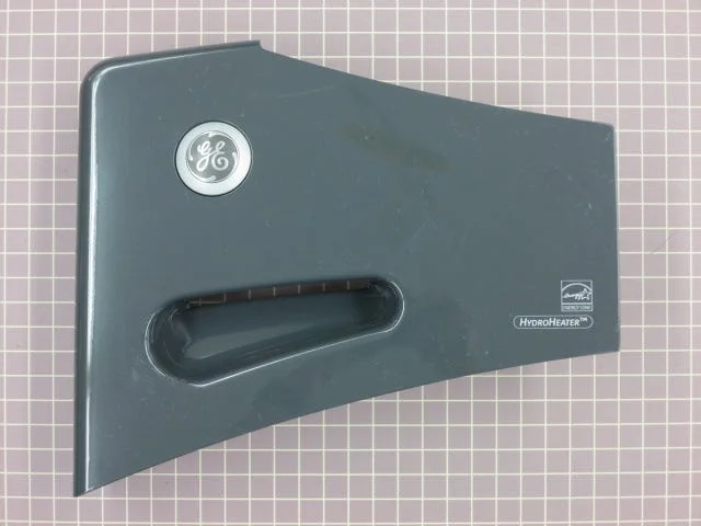 appliancedepot4311514