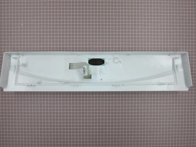 appliancedepot4312061