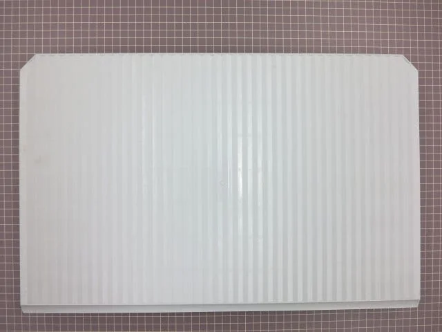 appliancedepot4312557