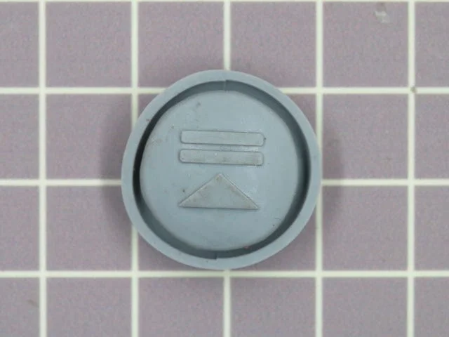 appliancedepot4313013