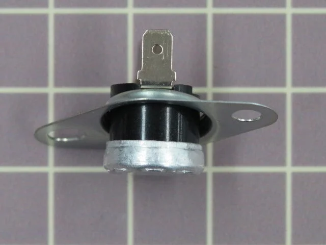appliancedepot4313851