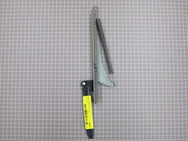 appliancedepot4314077