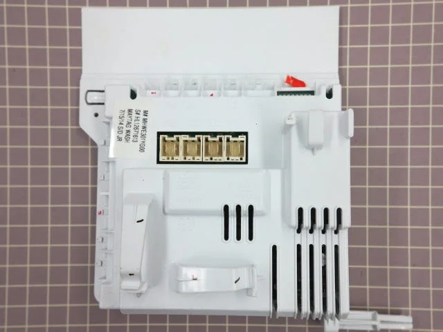 appliancedepot4314476