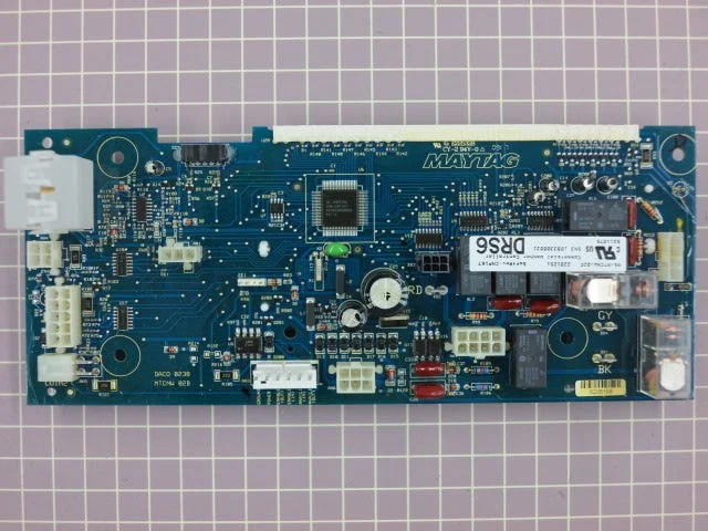 appliancedepot4314964