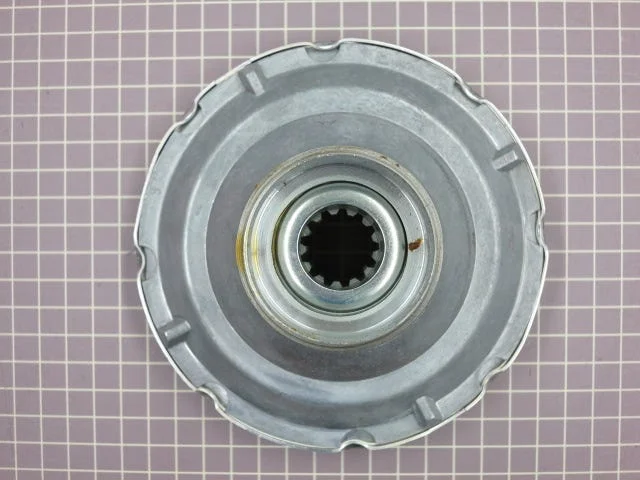 appliancedepot4314979