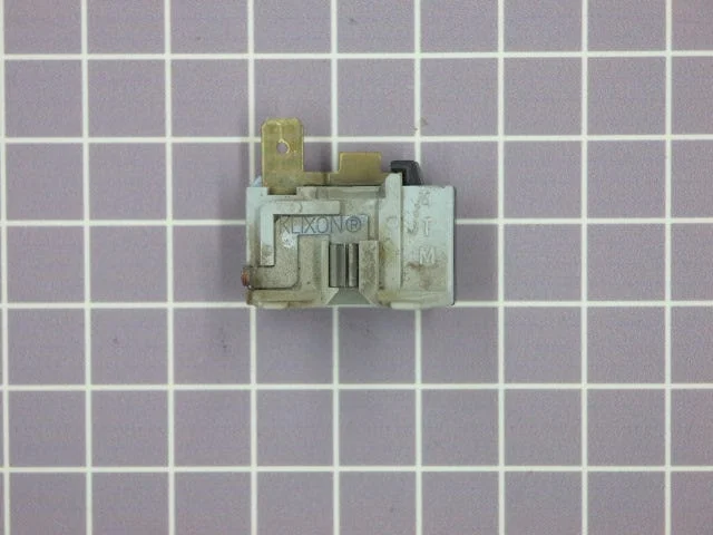 appliancedepot4315299